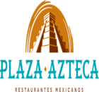 Plaza Azteca